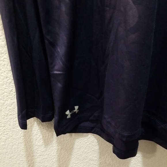 Under Armour Womens Large Light Weight Jacket - Picture 7 of 12